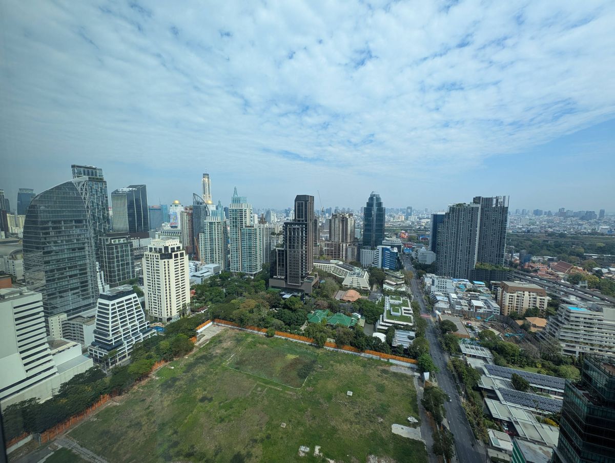 Bangkok