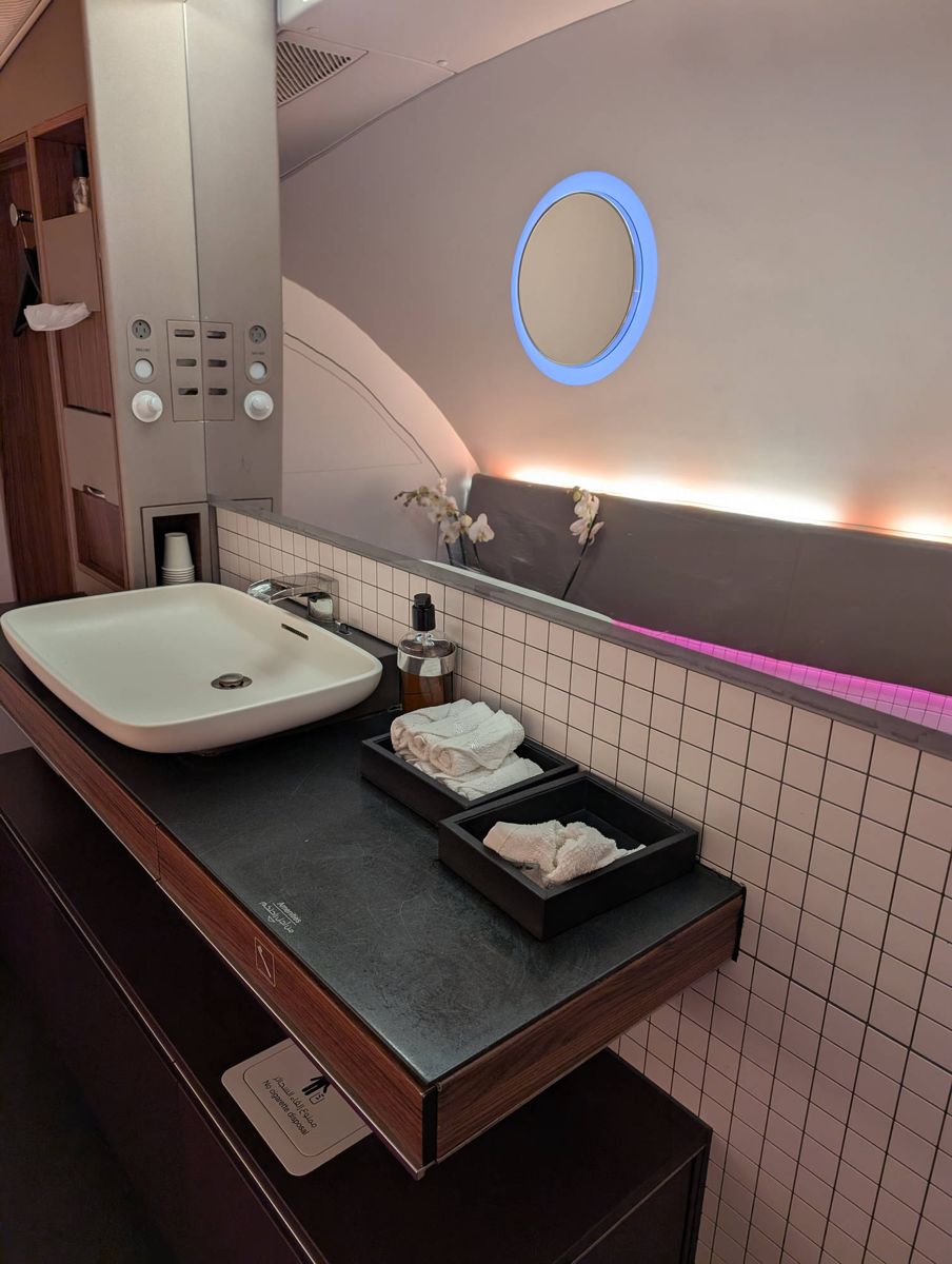 Bangkok