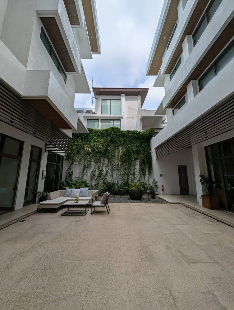 Boracay