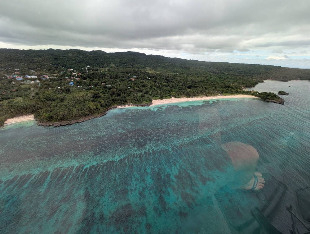 Boracay