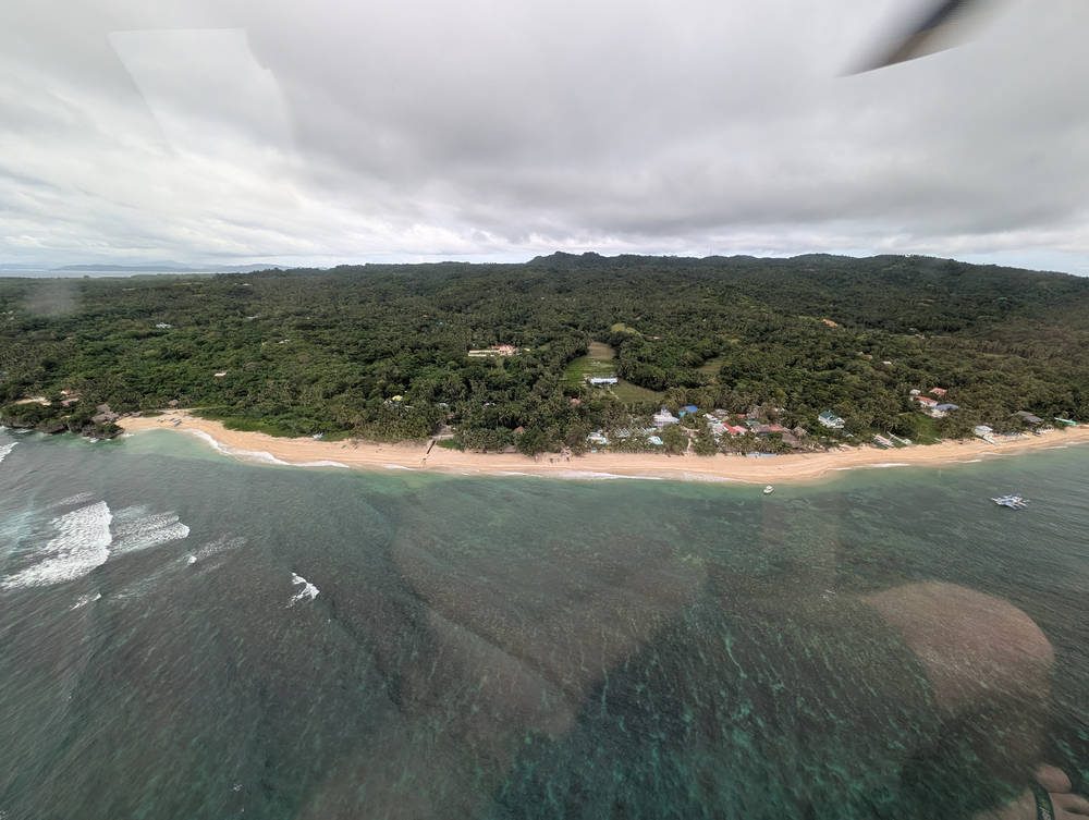 Boracay