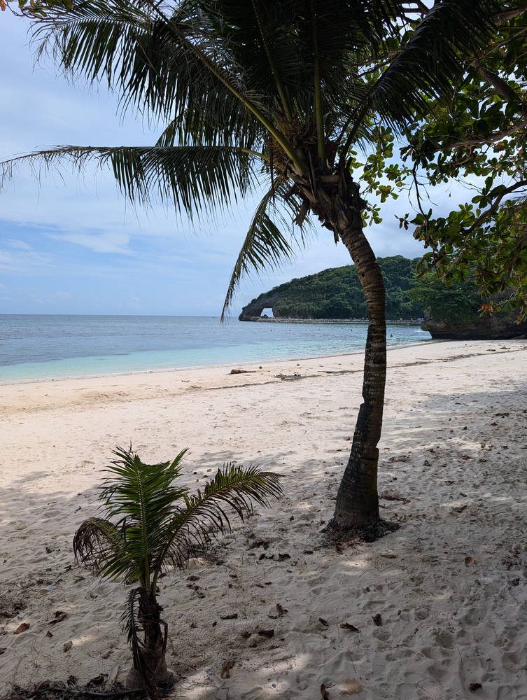 Boracay