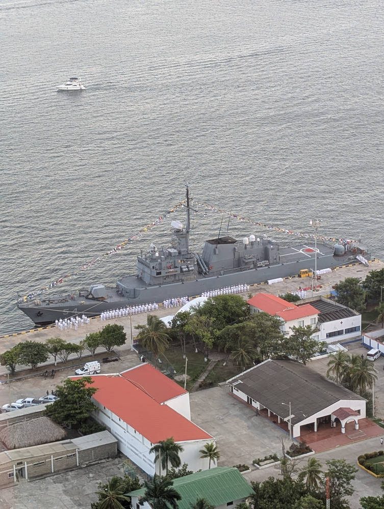 Cartagena
