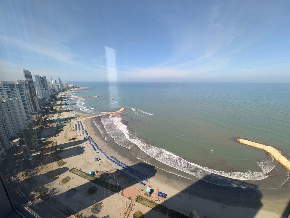 Cartagena