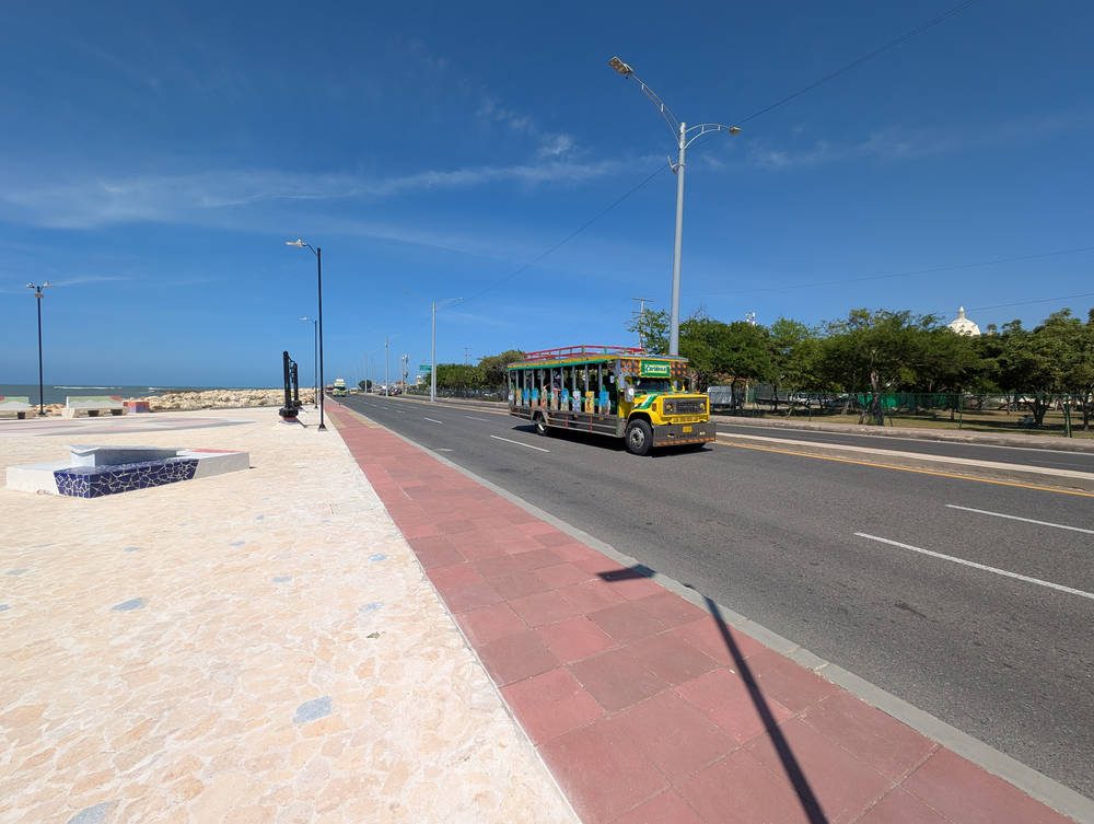 Cartagena