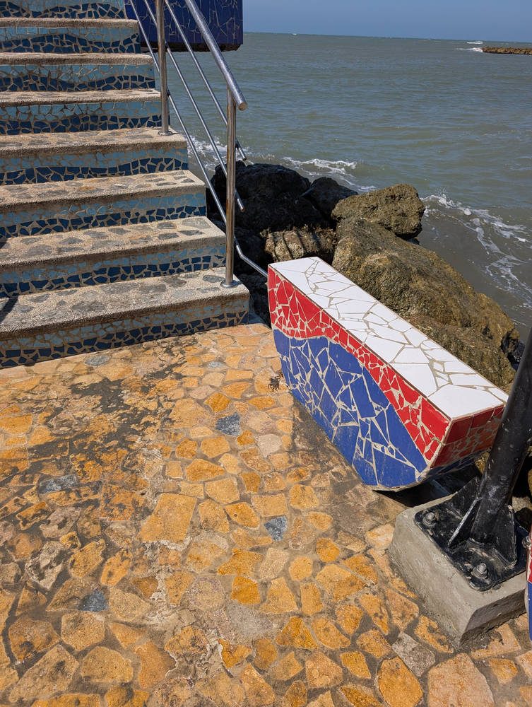 Cartagena