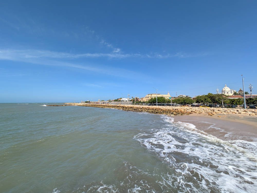 Cartagena