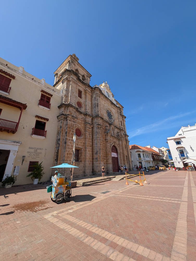 Cartagena