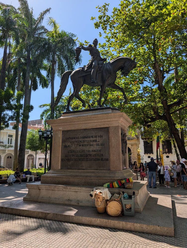 Cartagena