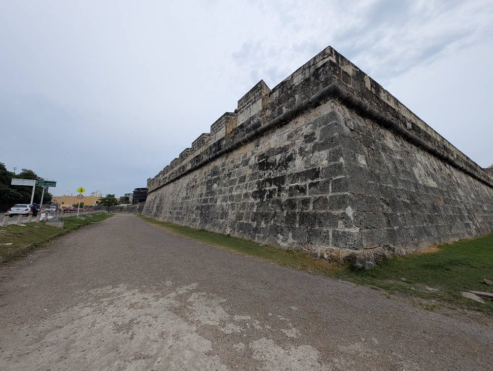 Cartagena