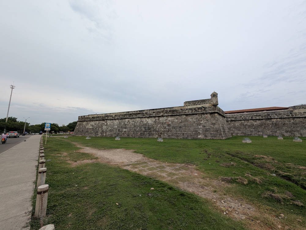 Cartagena
