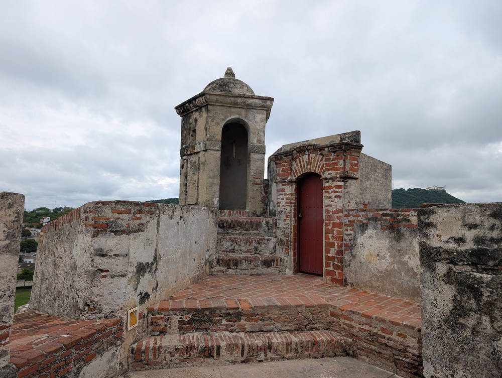 Cartagena