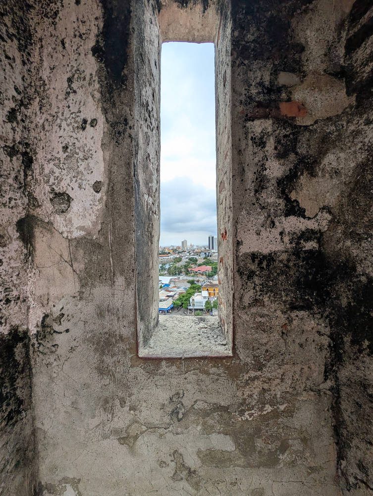 Cartagena