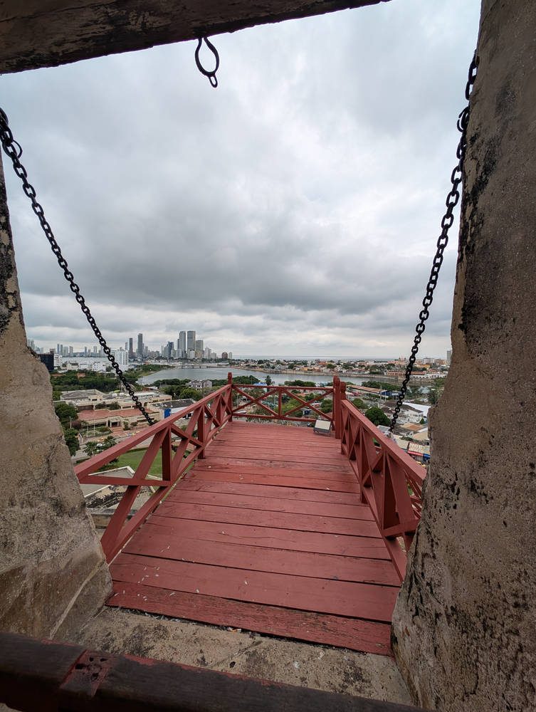 Cartagena