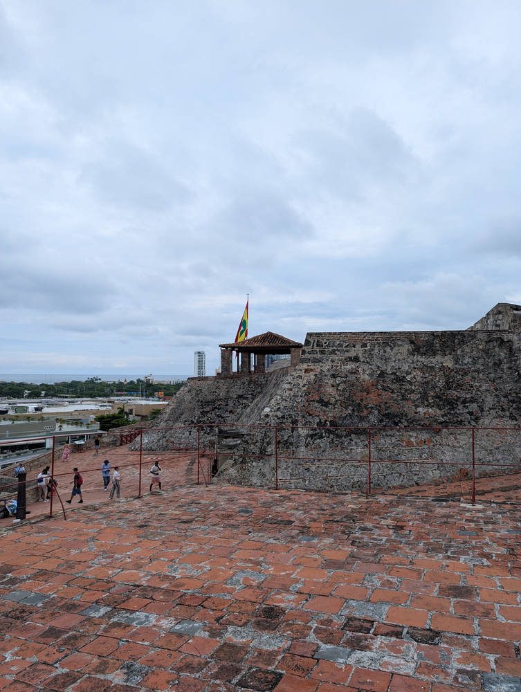 Cartagena