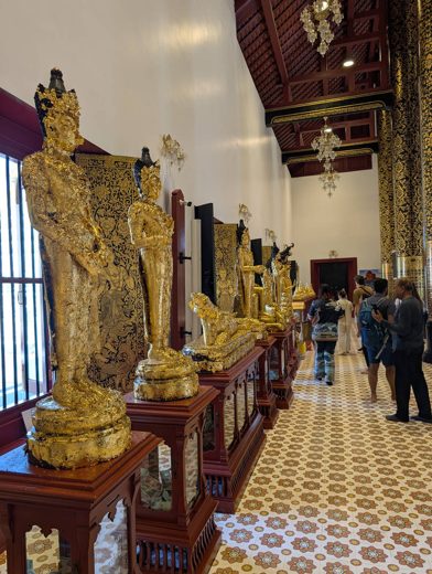 Chiang Mai