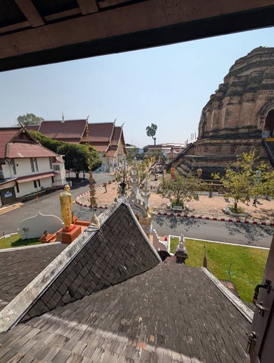 Chiang Mai