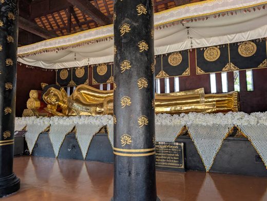 Chiang Mai