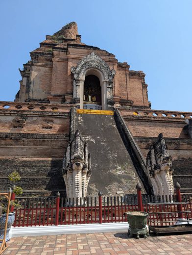Chiang Mai