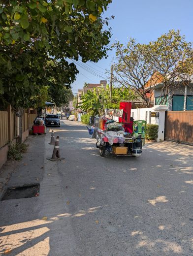 Chiang Mai