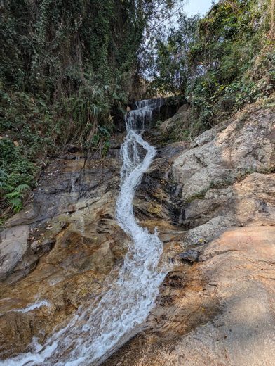 Chiang Mai