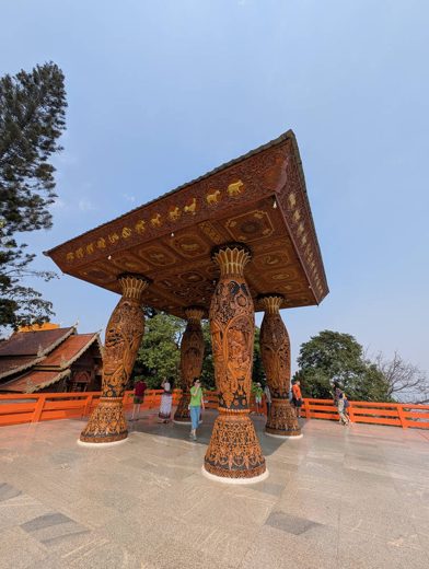 Chiang Mai