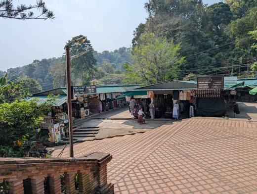 Chiang Mai