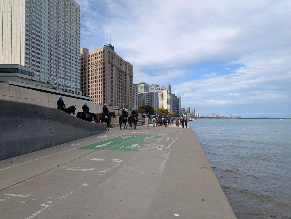 Chicago