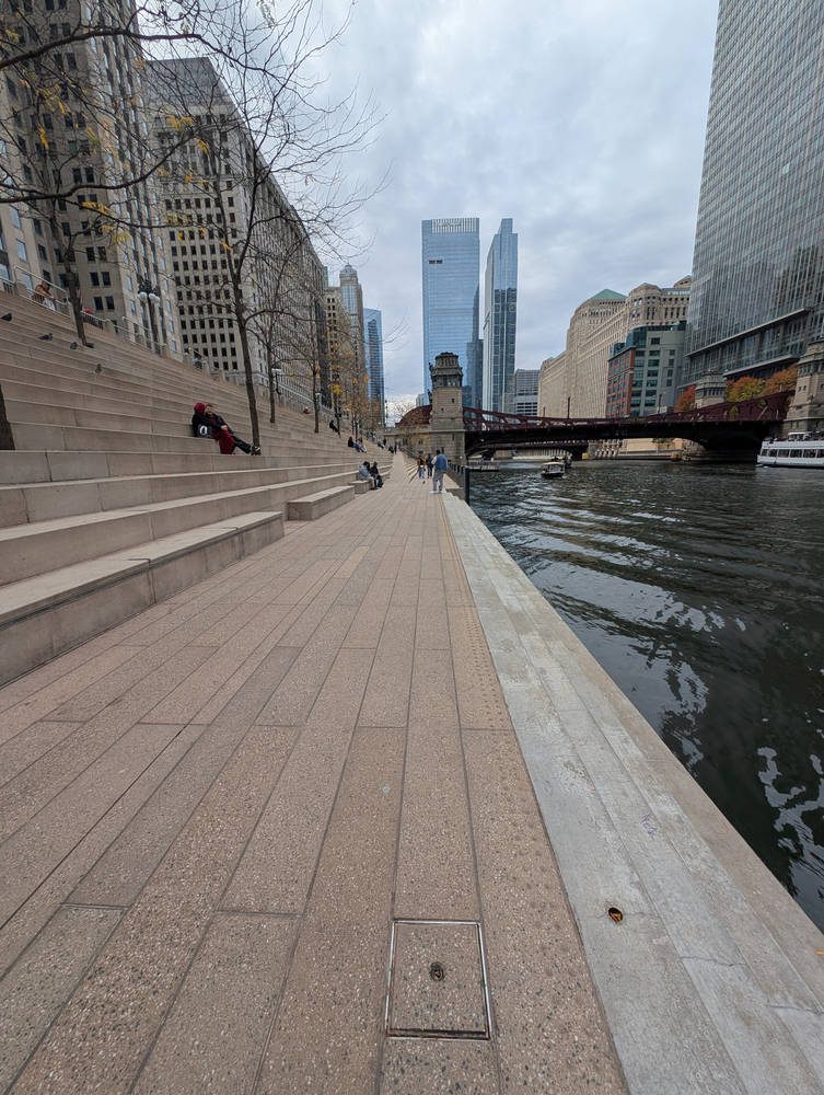 Chicago