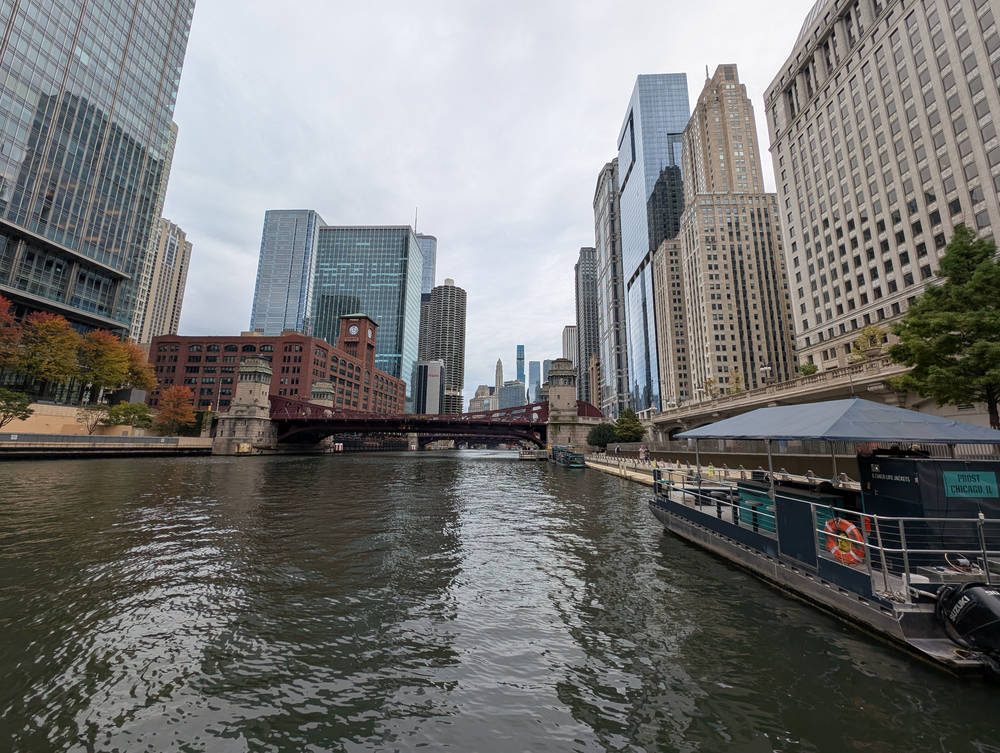 Chicago