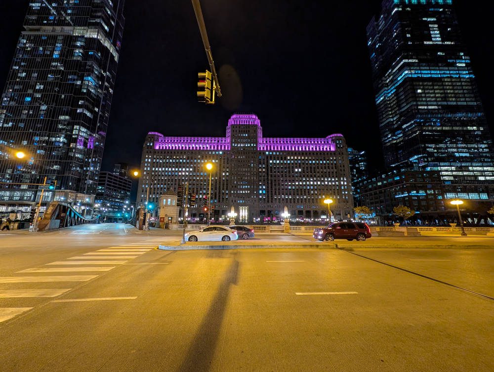 Chicago