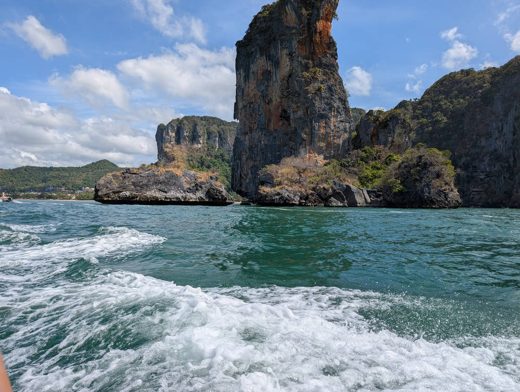 Krabi