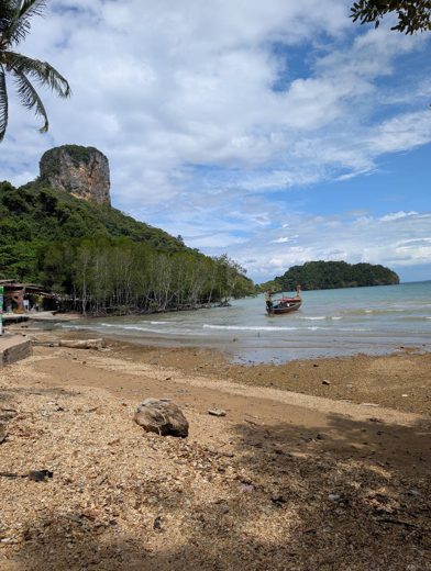 Krabi