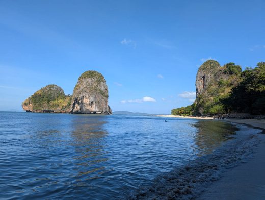 Krabi