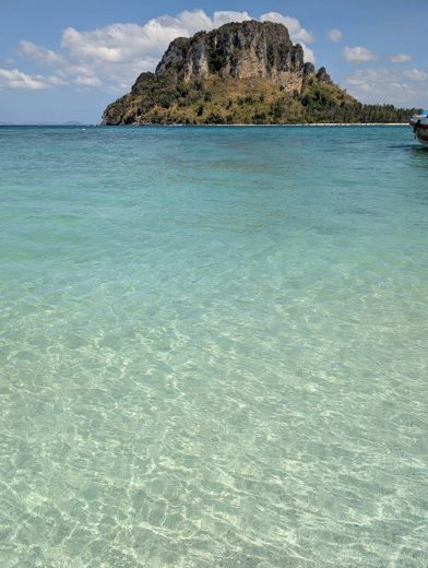 Krabi