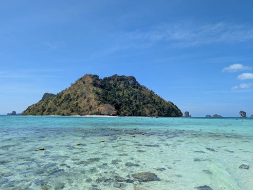 Krabi