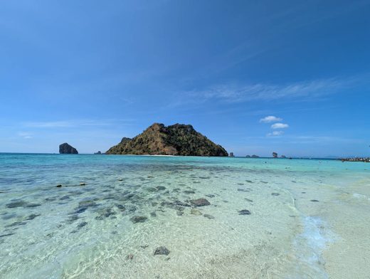 Krabi