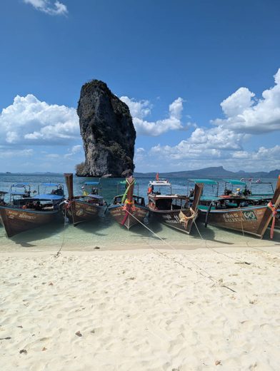 Krabi