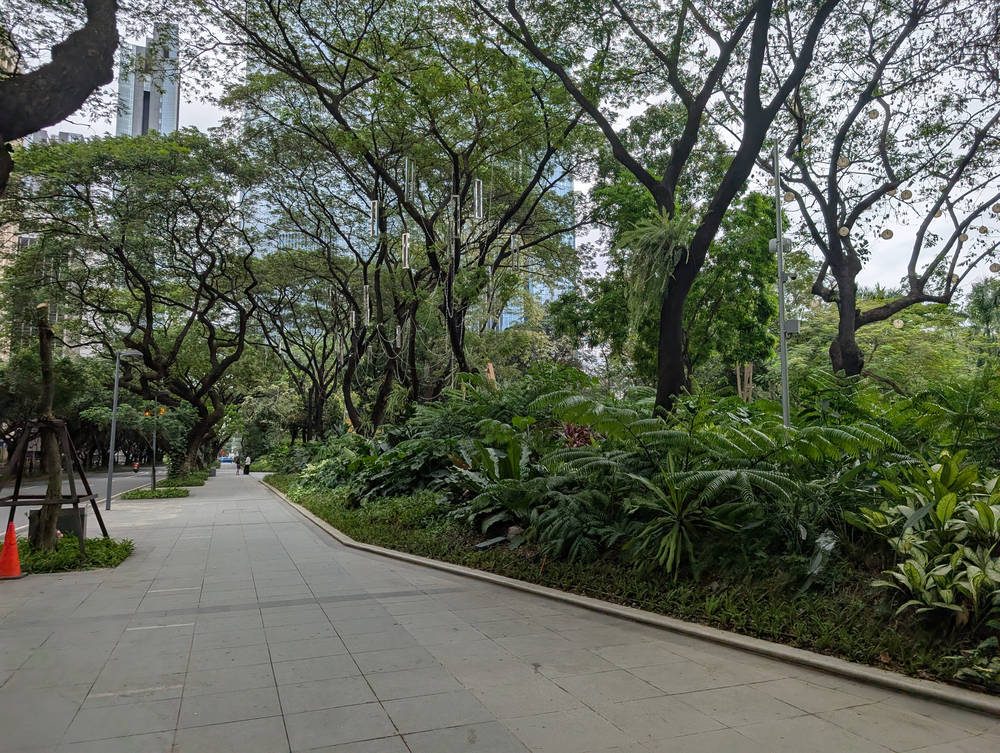 Manila