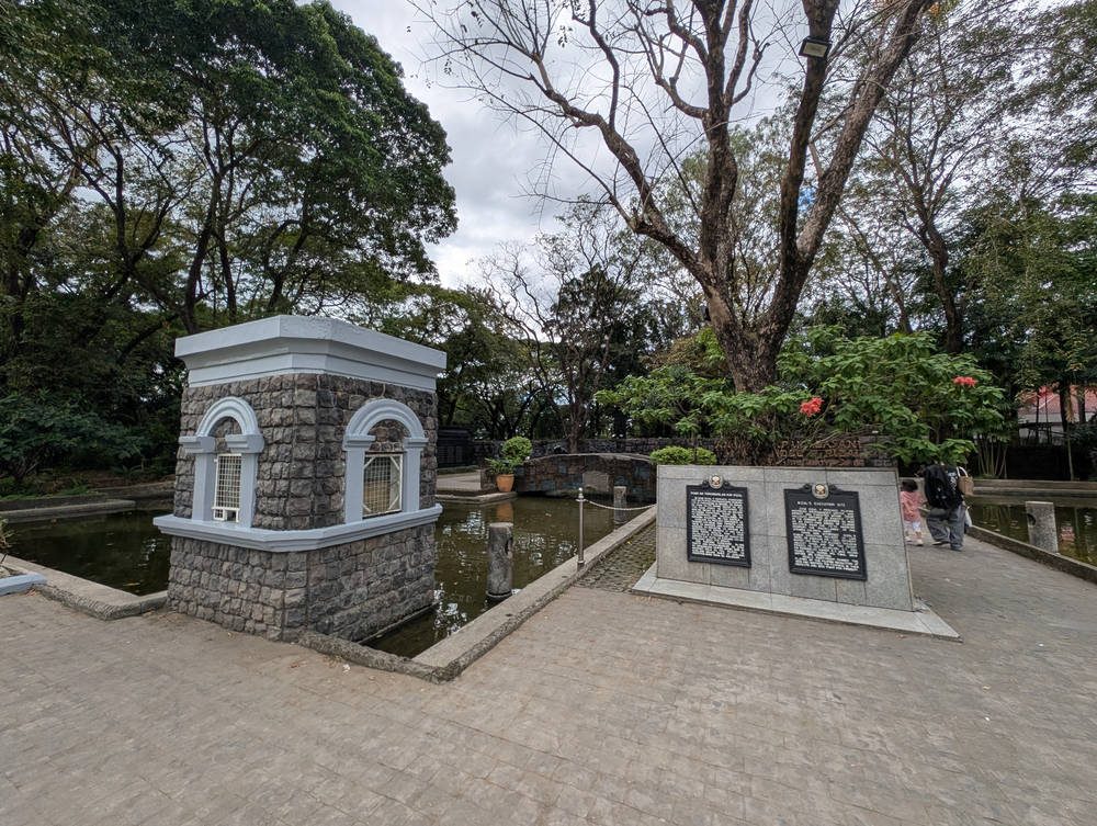 Manila