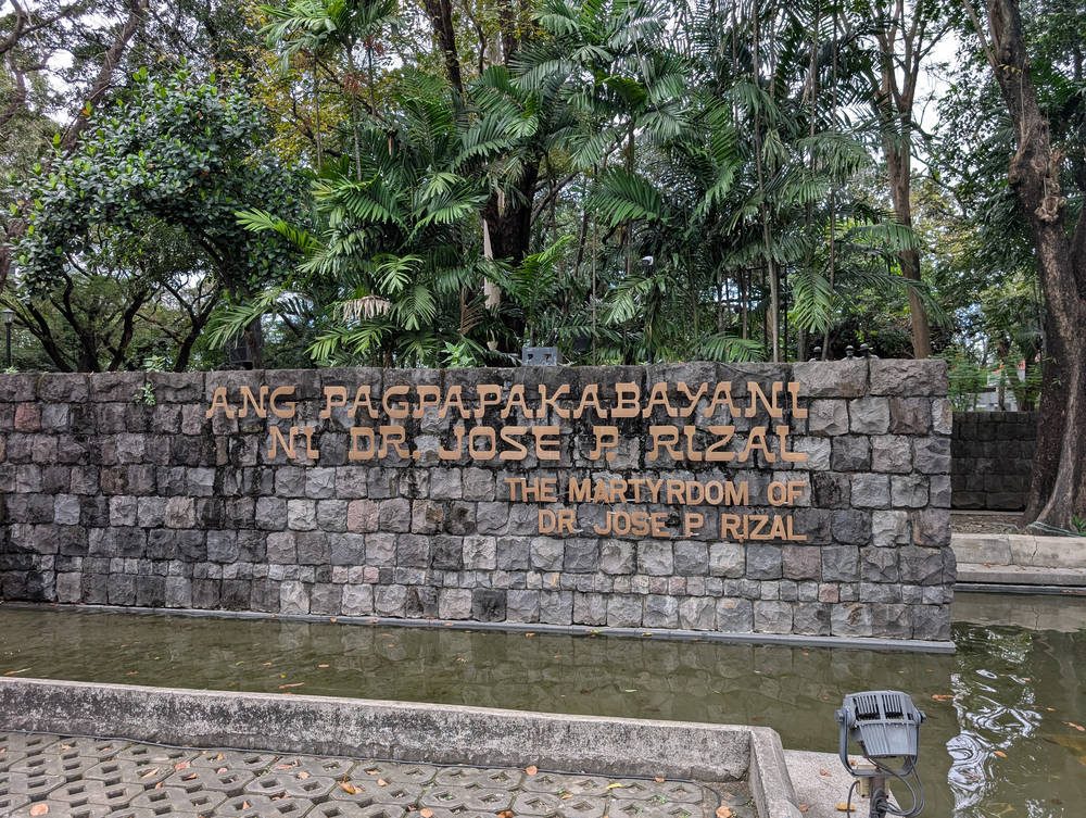 Manila