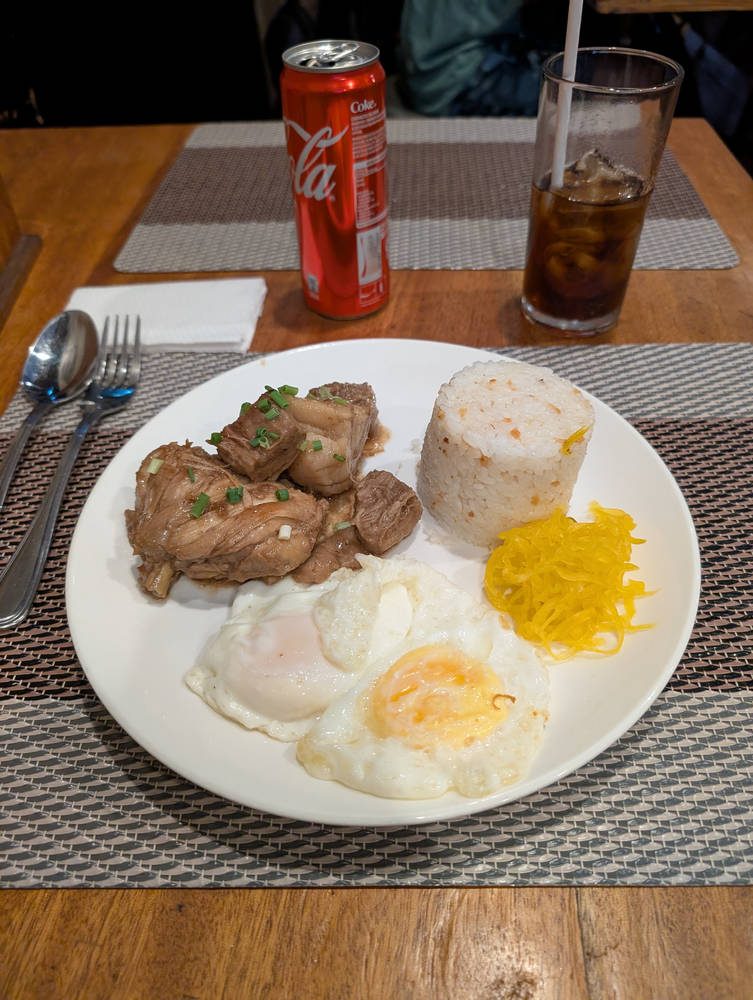 Manila