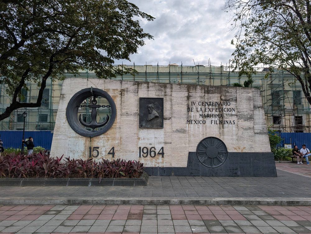 Manila