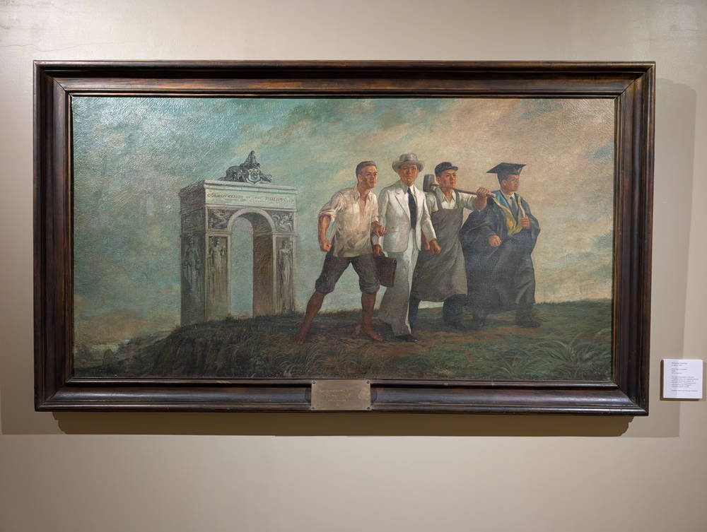 Manila