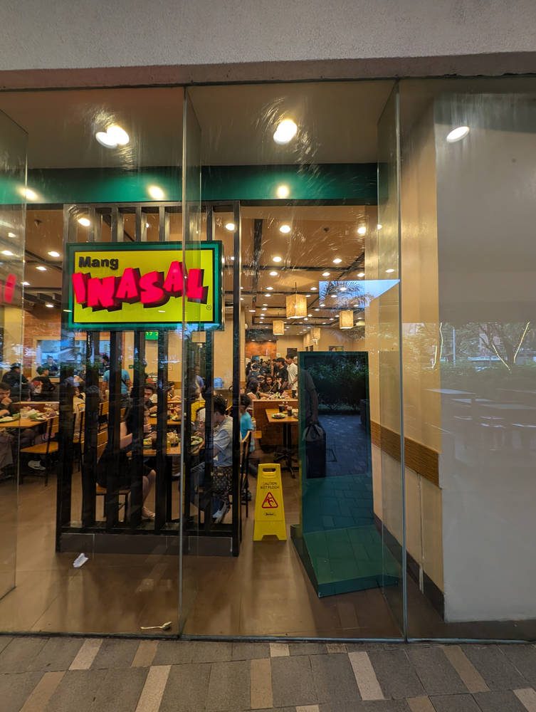 Manila