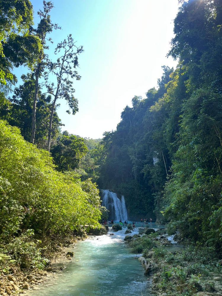Moalboal