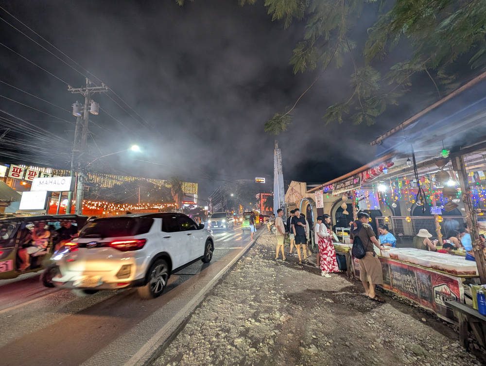 Panglao