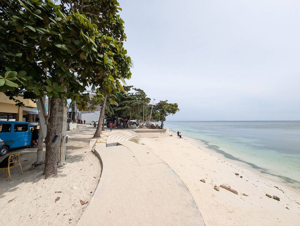 Panglao