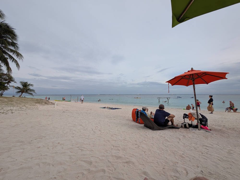 Panglao