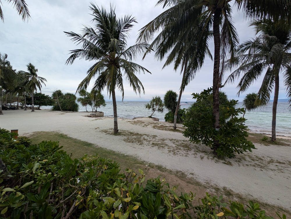 Panglao